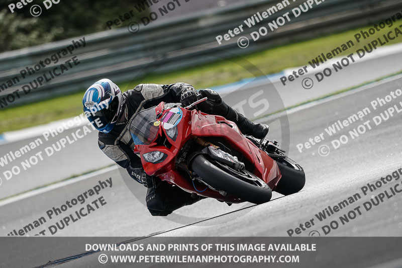 estoril;event digital images;motorbikes;no limits;peter wileman photography;portugal;trackday;trackday digital images